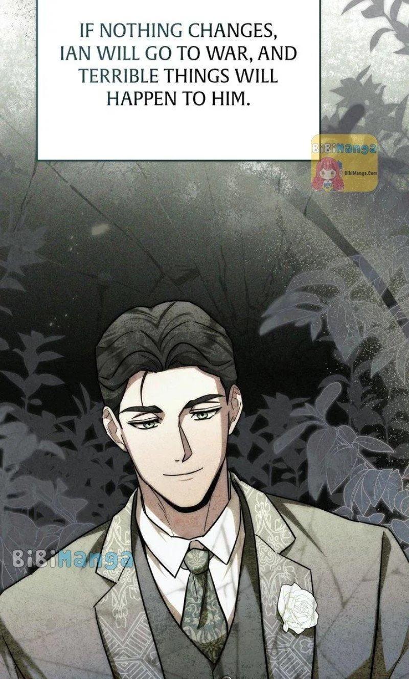 The Redemption of Earl Nottingham Chapter 3 – Page 79