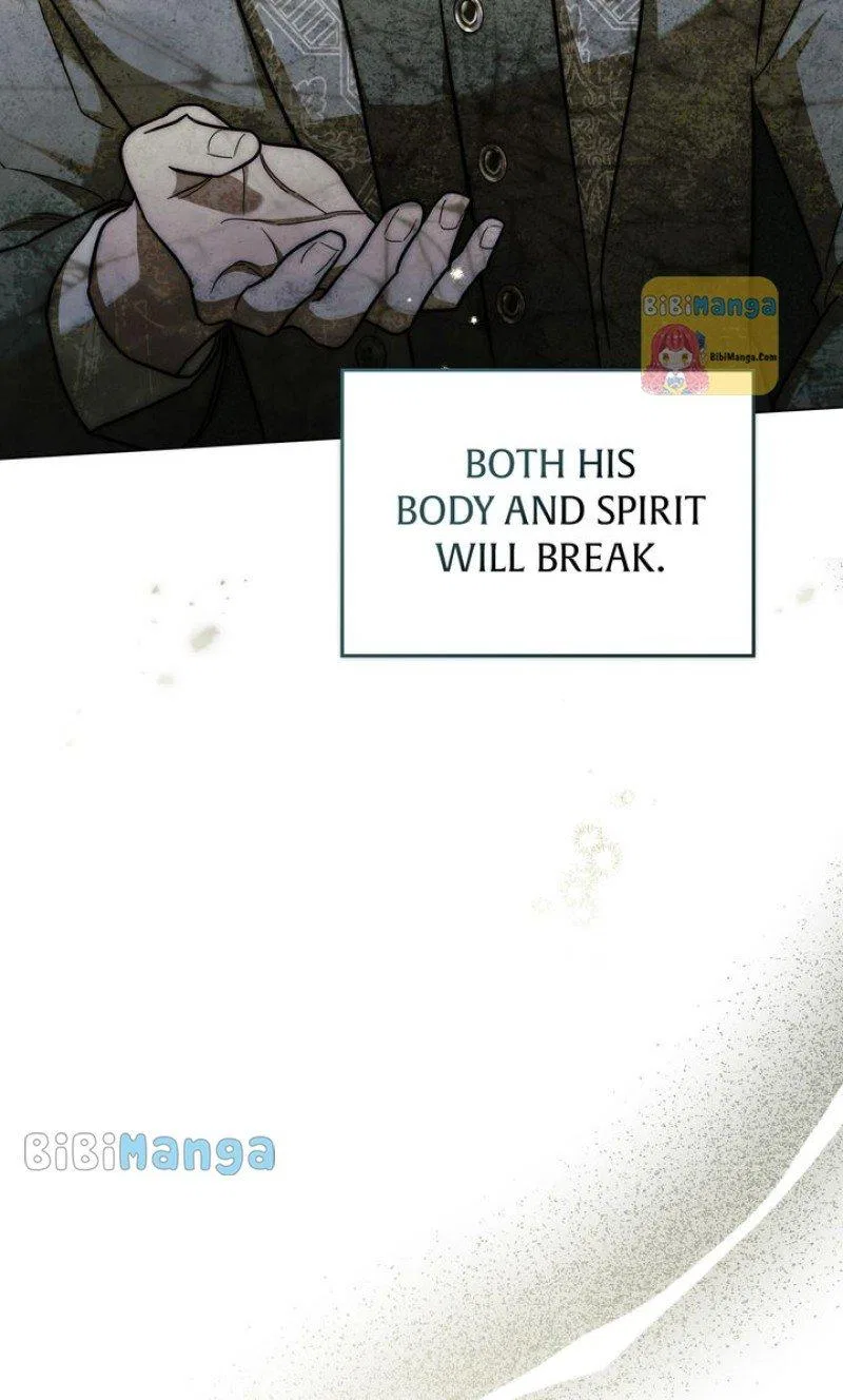 The Redemption of Earl Nottingham Chapter 3 – Page 80