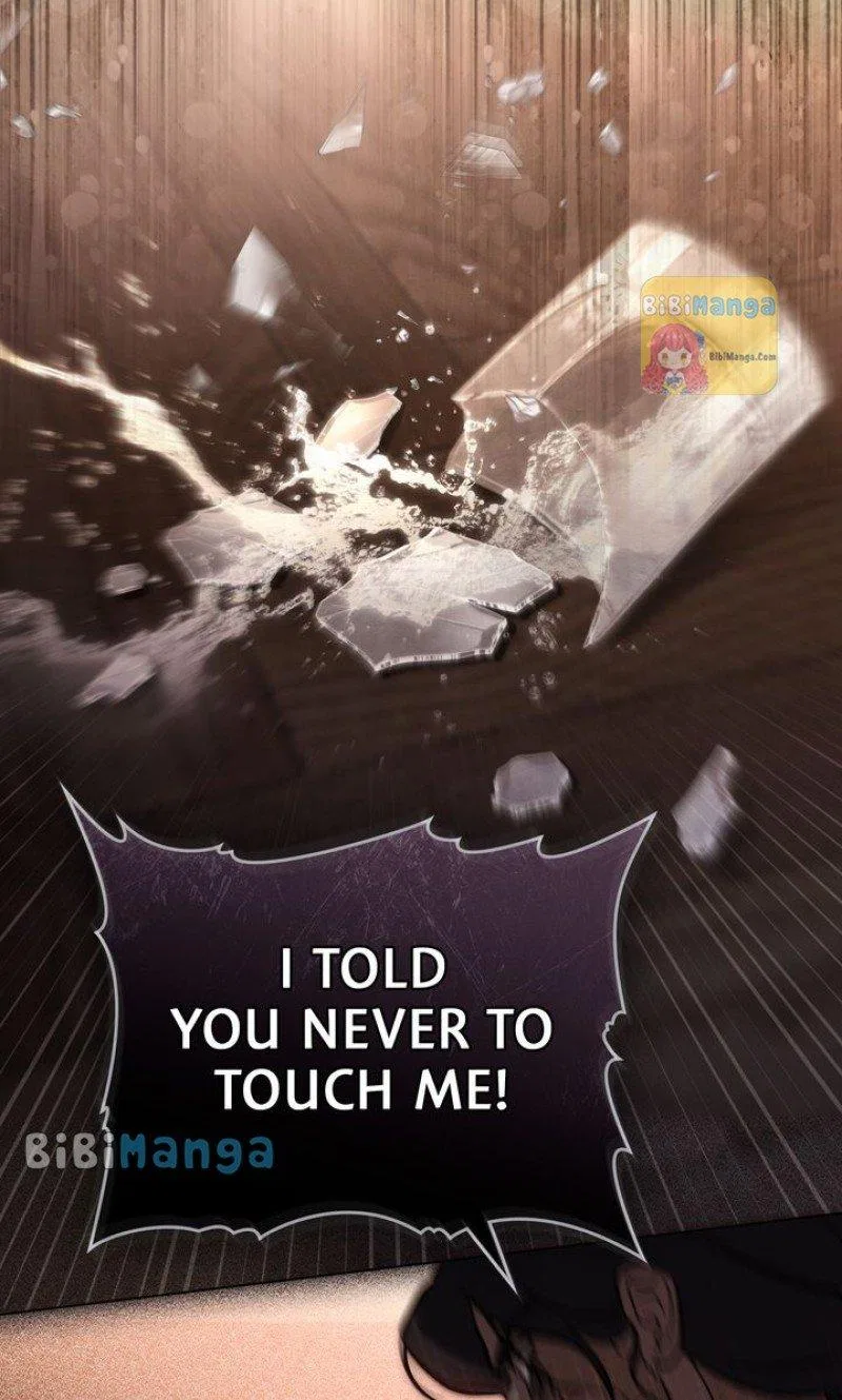The Redemption of Earl Nottingham Chapter 2 – Page 11