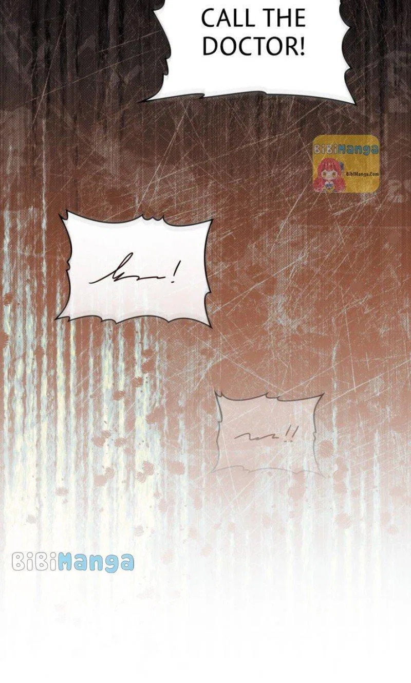 The Redemption of Earl Nottingham Chapter 2 – Page 16