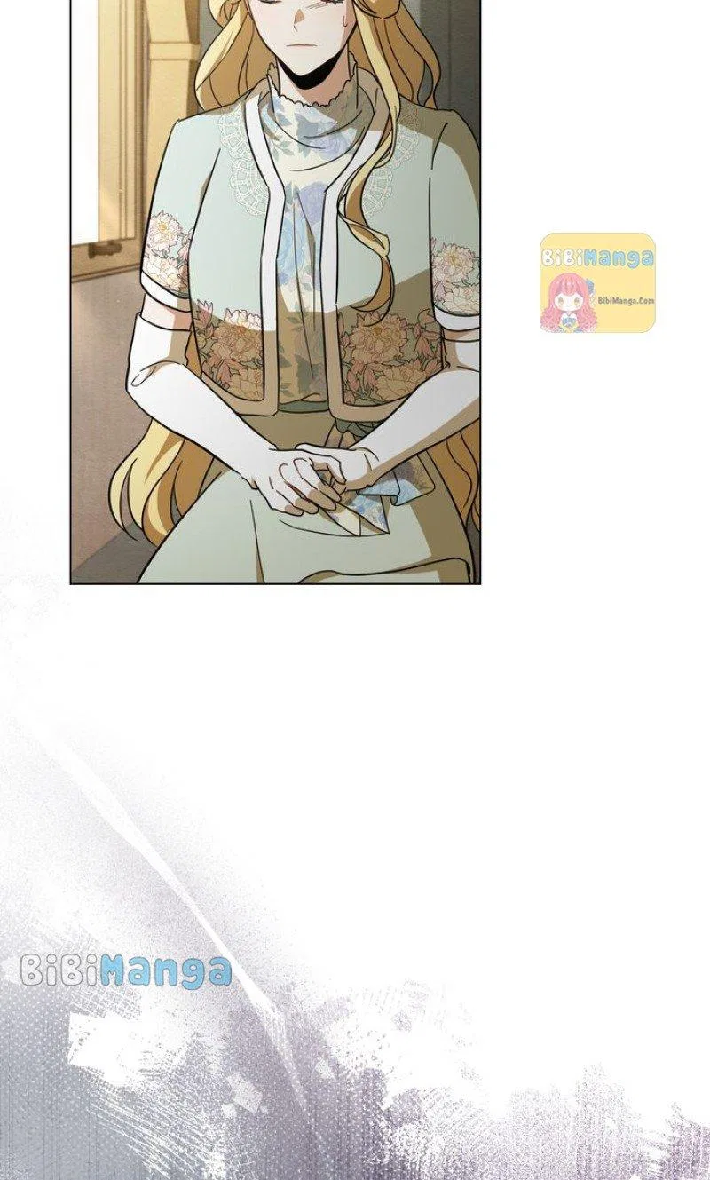 The Redemption of Earl Nottingham Chapter 2 – Page 21