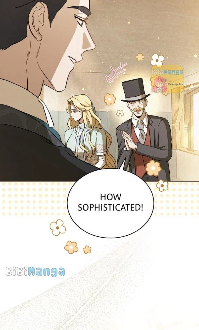 The Redemption of Earl Nottingham Chapter 2 – Page 24