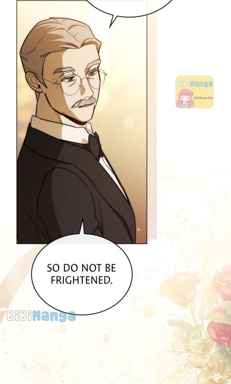 The Redemption of Earl Nottingham Chapter 2 – Page 33