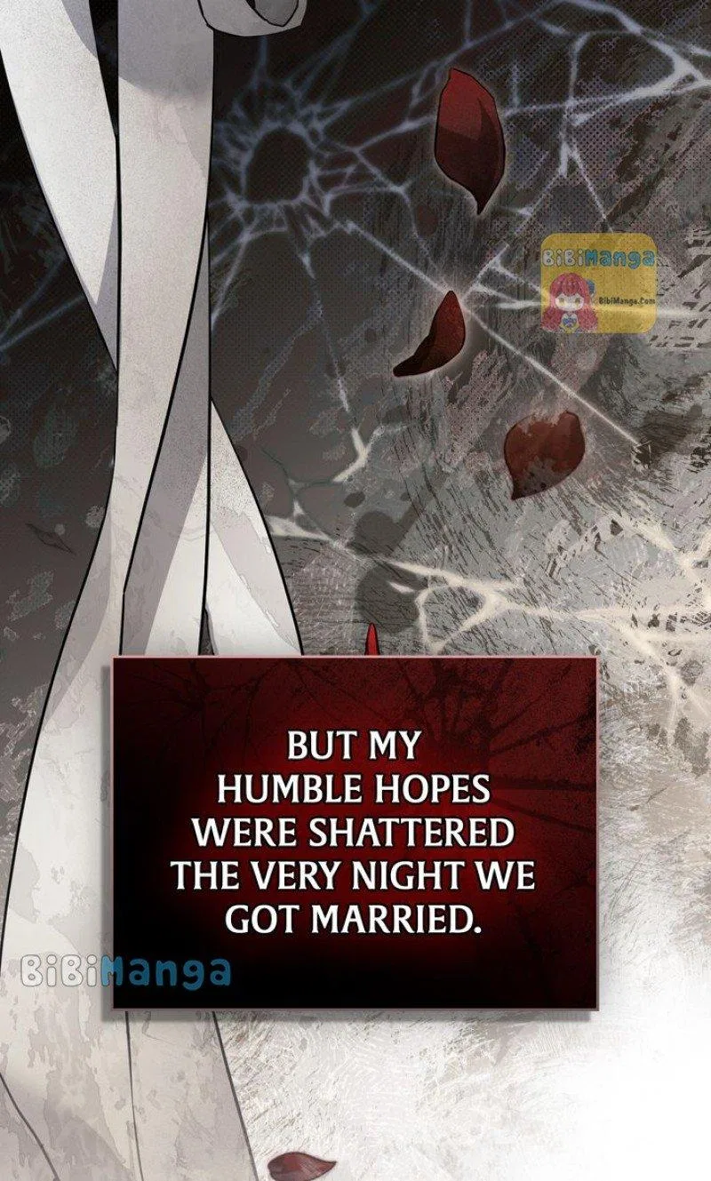 The Redemption of Earl Nottingham Chapter 2 – Page 40