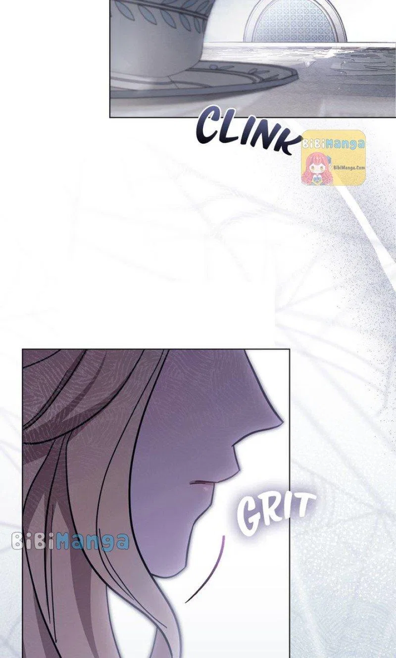 The Redemption of Earl Nottingham Chapter 2 – Page 52