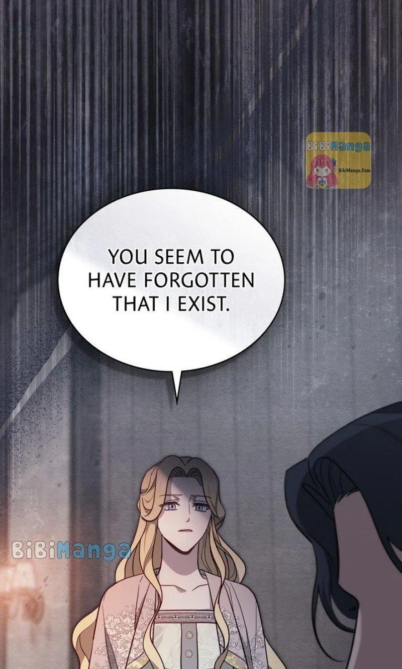 The Redemption of Earl Nottingham Chapter 2 – Page 54