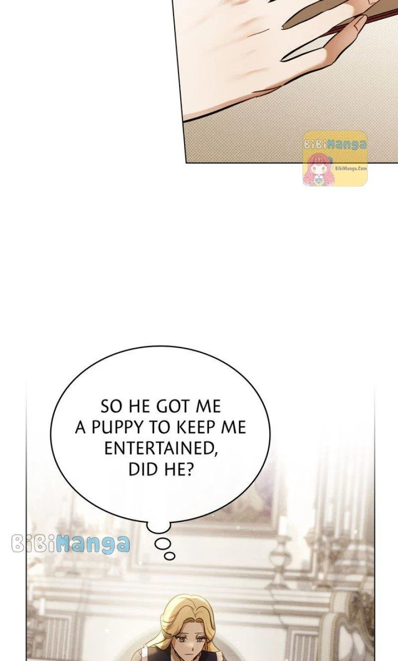 The Redemption of Earl Nottingham Chapter 2 – Page 64