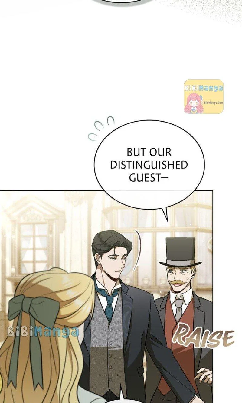 The Redemption of Earl Nottingham Chapter 2 – Page 80