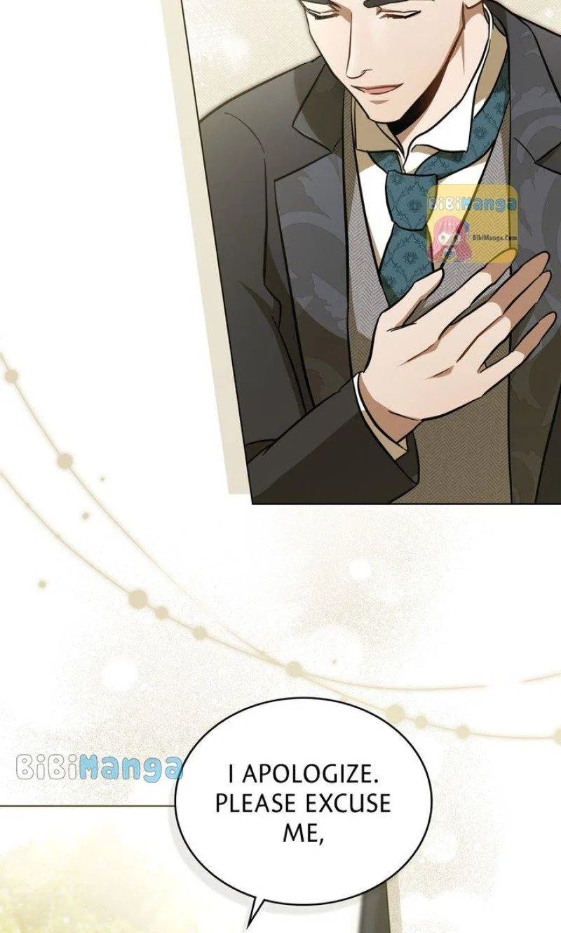 The Redemption of Earl Nottingham Chapter 2 – Page 82