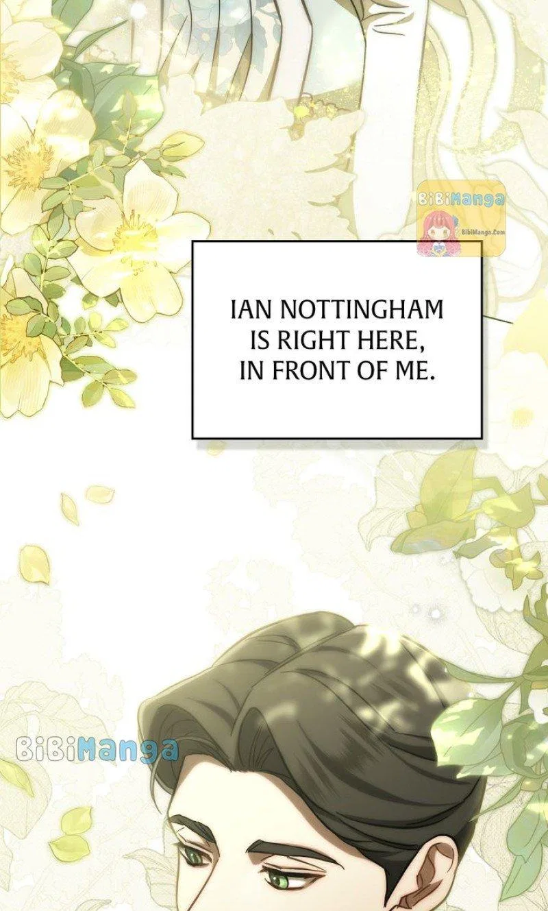The Redemption of Earl Nottingham Chapter 2 – Page 85