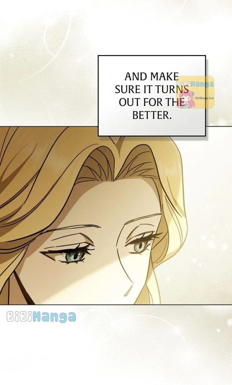 The Redemption of Earl Nottingham Chapter 2 – Page 89