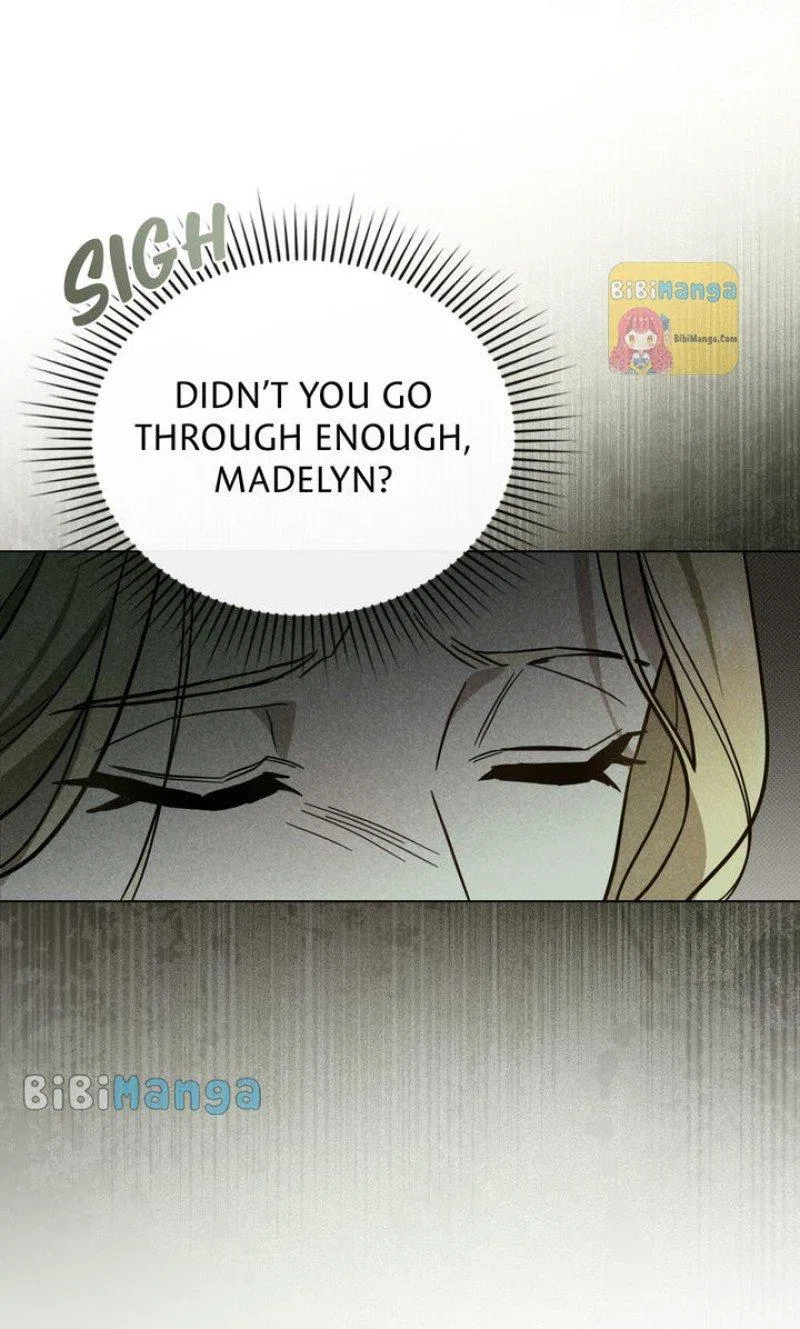 The Redemption of Earl Nottingham Chapter 2 – Page 90