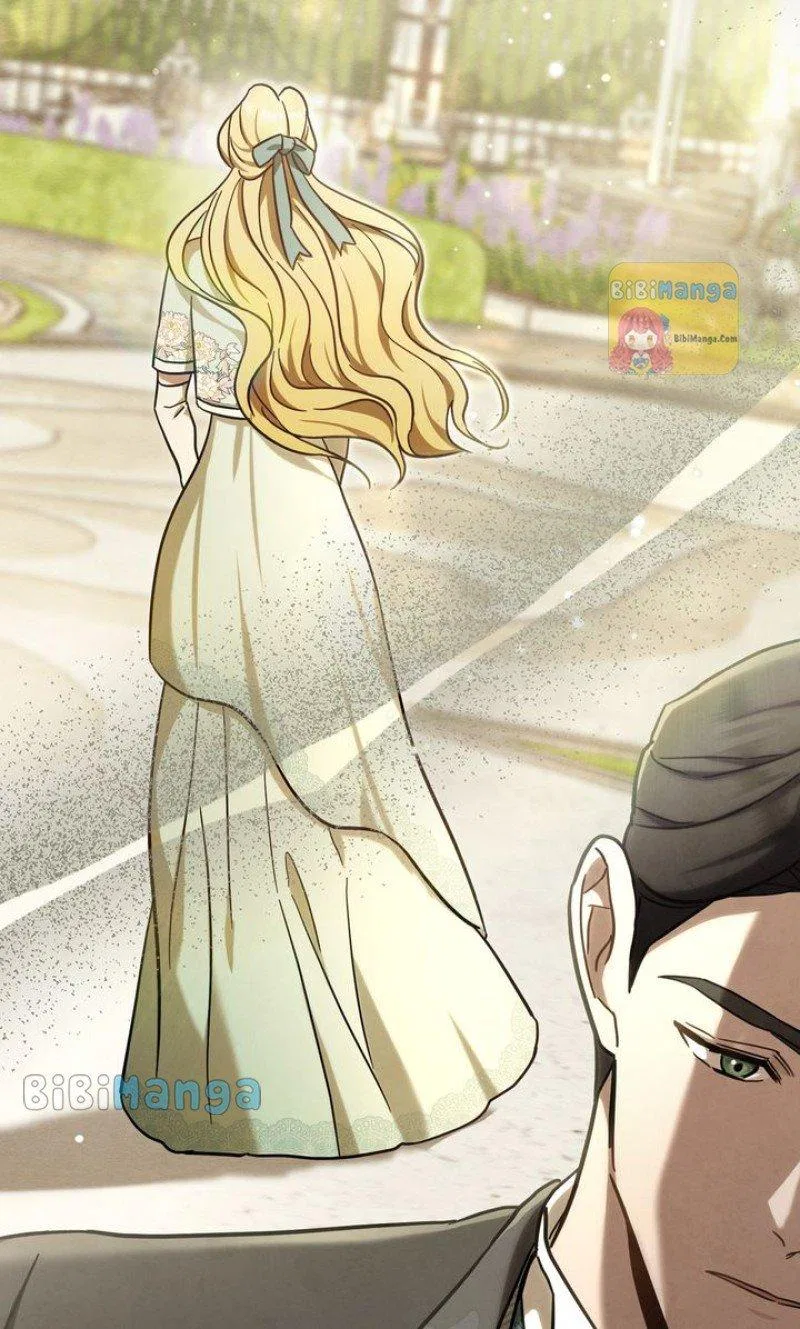 The Redemption of Earl Nottingham Chapter 2 – Page 93