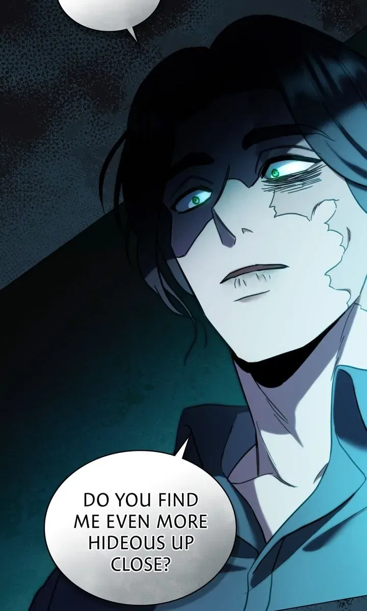 The Redemption of Earl Nottingham Chapter 1 – Page 6