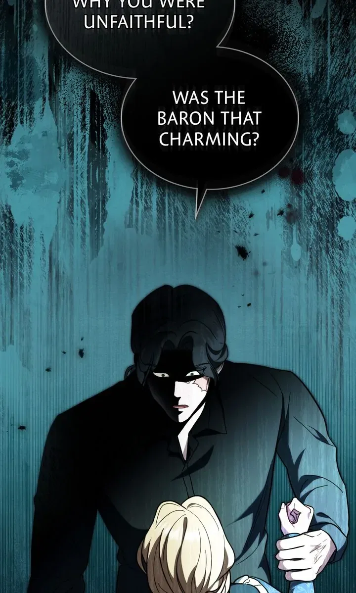 The Redemption of Earl Nottingham Chapter 1 – Page 9