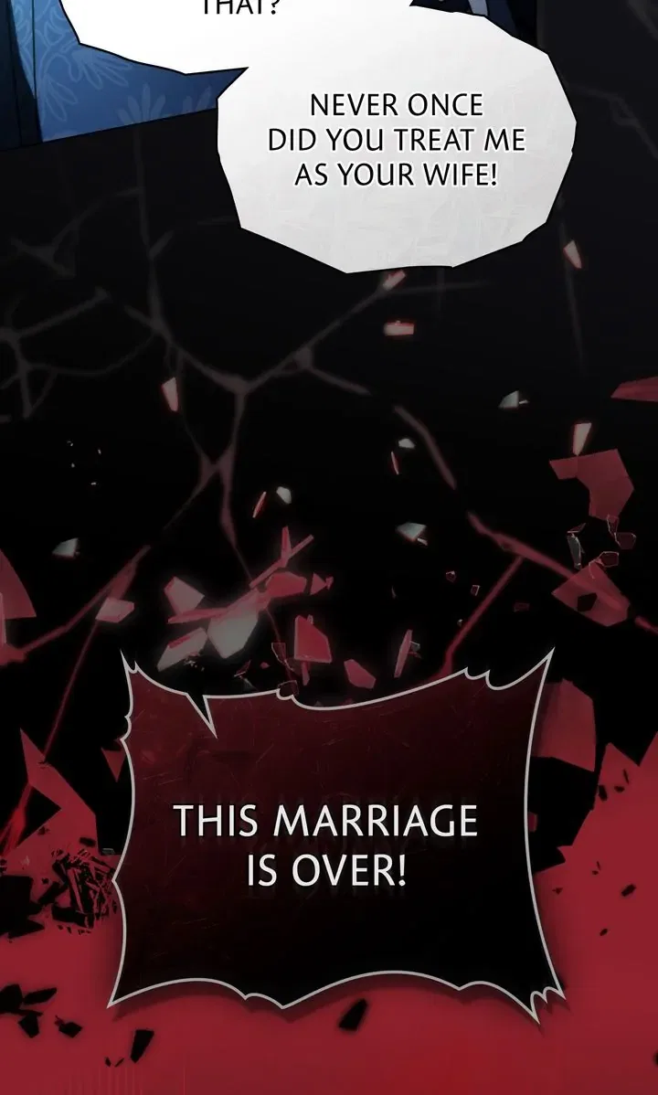 The Redemption of Earl Nottingham Chapter 1 – Page 16
