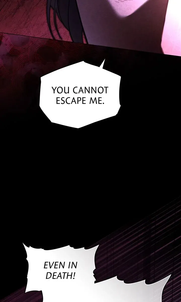 The Redemption of Earl Nottingham Chapter 1 – Page 20