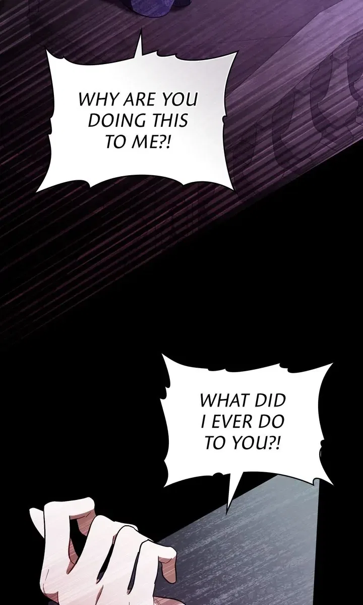 The Redemption of Earl Nottingham Chapter 1 – Page 22