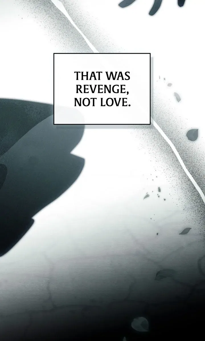 The Redemption of Earl Nottingham Chapter 1 – Page 30