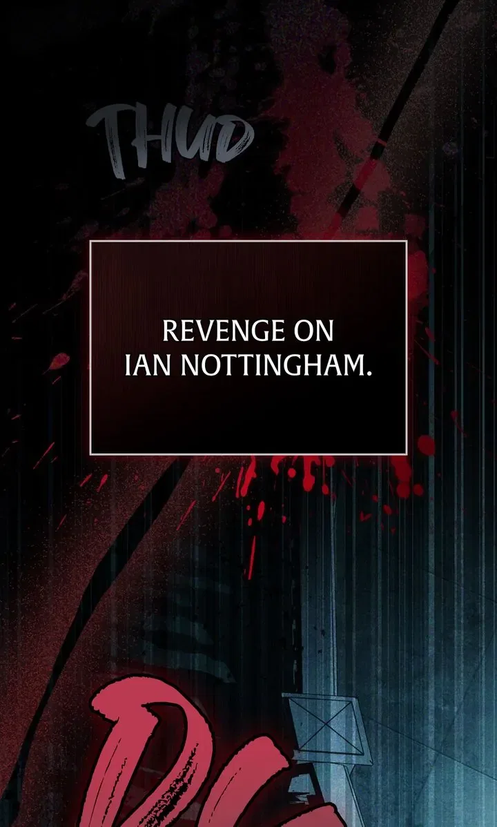 The Redemption of Earl Nottingham Chapter 1 – Page 32