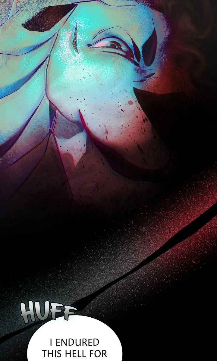 The Redemption of Earl Nottingham Chapter 1 – Page 37