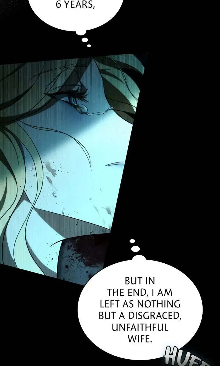The Redemption of Earl Nottingham Chapter 1 – Page 38