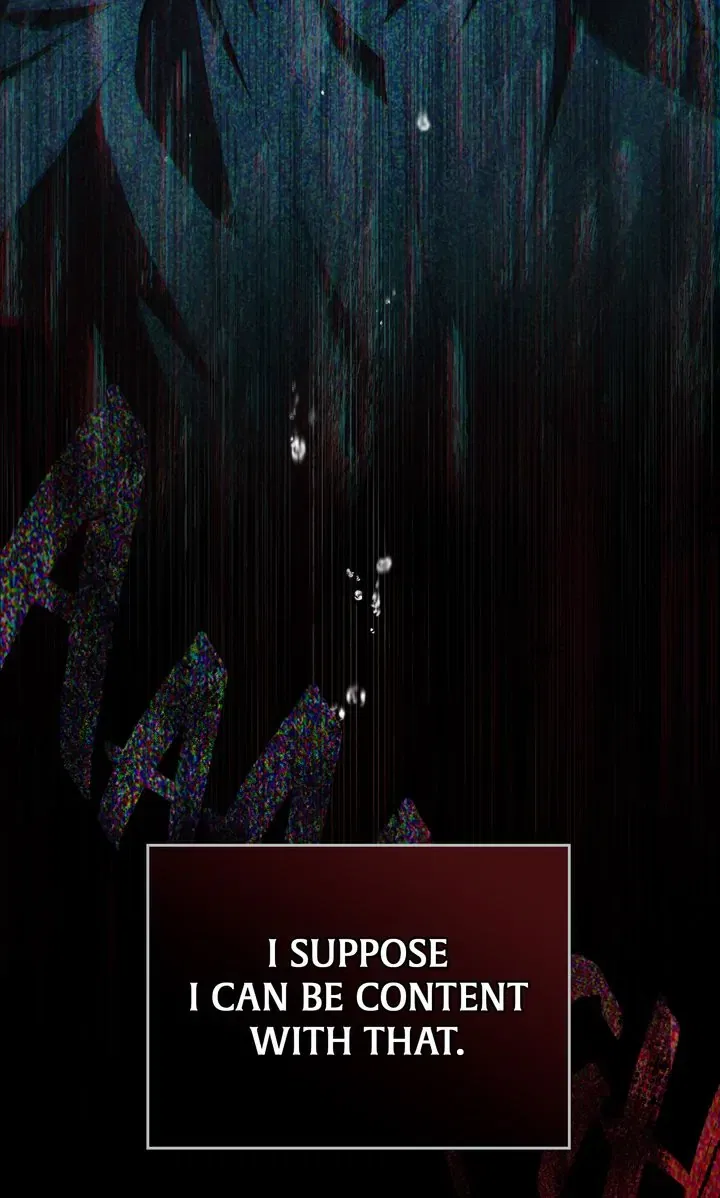 The Redemption of Earl Nottingham Chapter 1 – Page 41