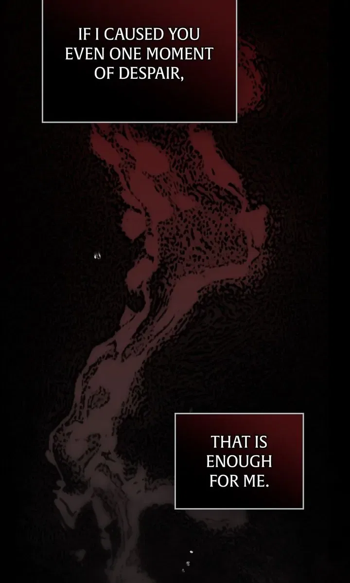 The Redemption of Earl Nottingham Chapter 1 – Page 43