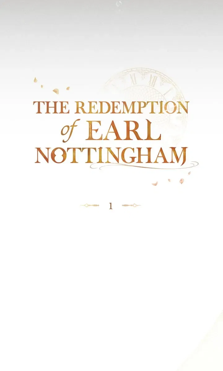 The Redemption of Earl Nottingham Chapter 1 – Page 45