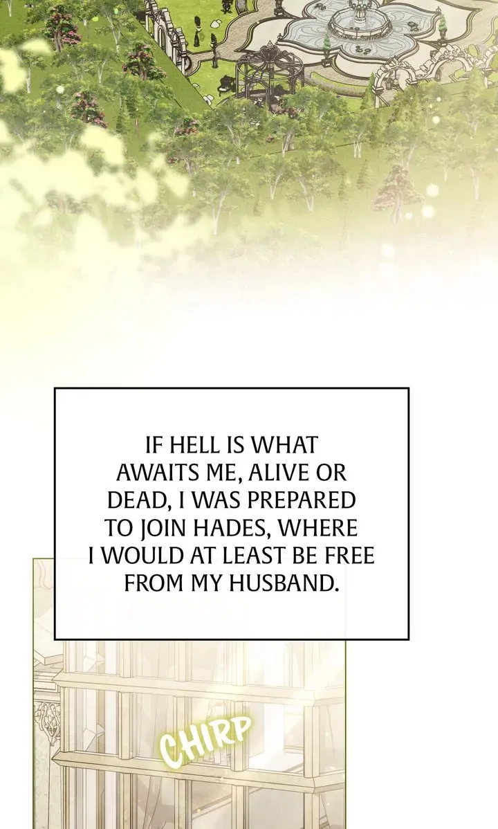 The Redemption of Earl Nottingham Chapter 1 – Page 47