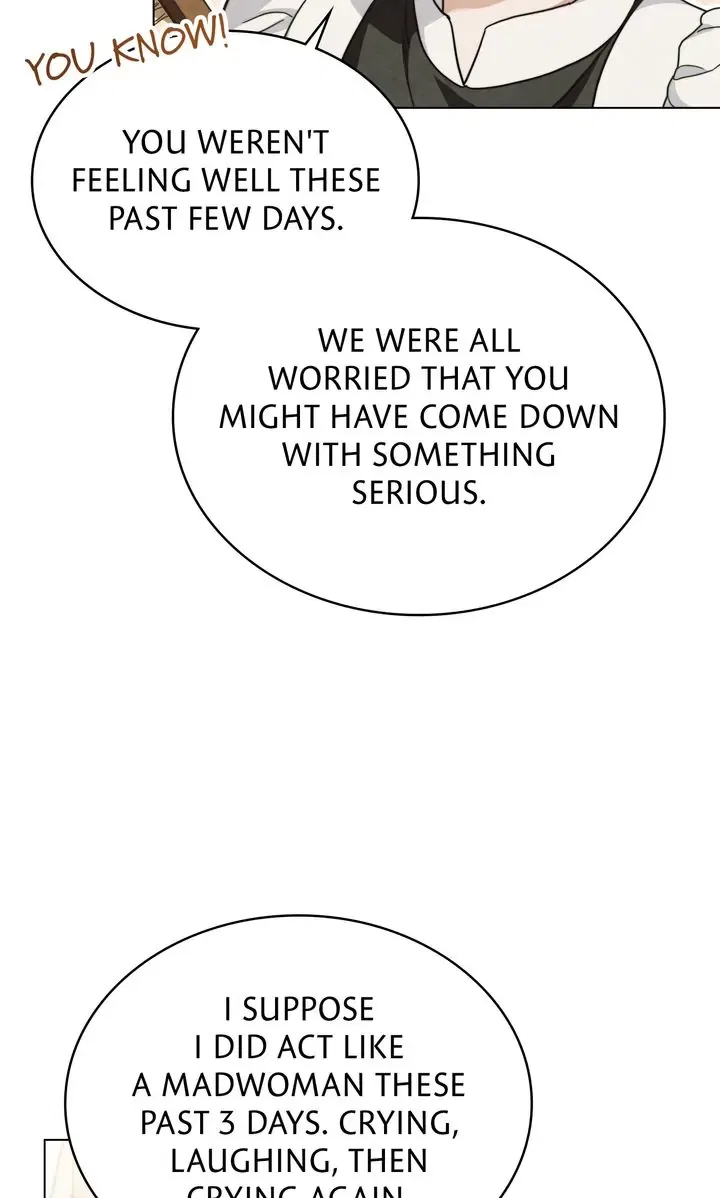The Redemption of Earl Nottingham Chapter 1 – Page 53