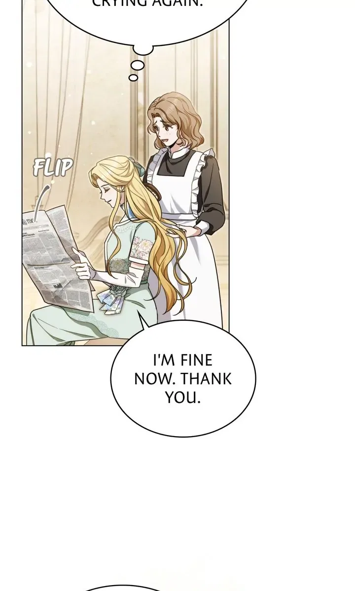 The Redemption of Earl Nottingham Chapter 1 – Page 54