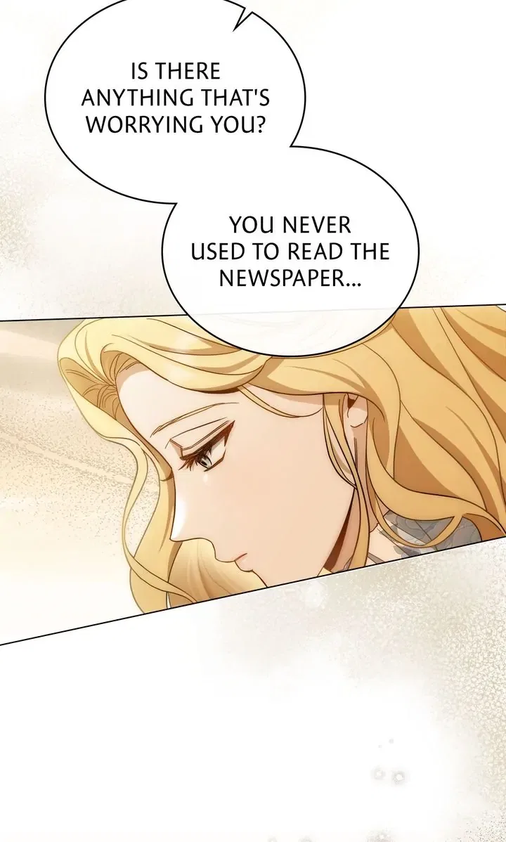 The Redemption of Earl Nottingham Chapter 1 – Page 55