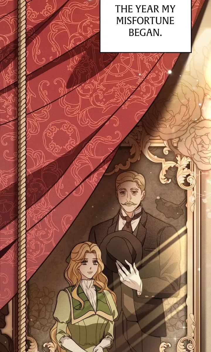 The Redemption of Earl Nottingham Chapter 1 – Page 58