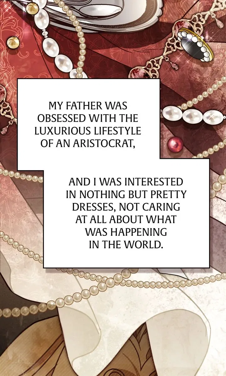 The Redemption of Earl Nottingham Chapter 1 – Page 60
