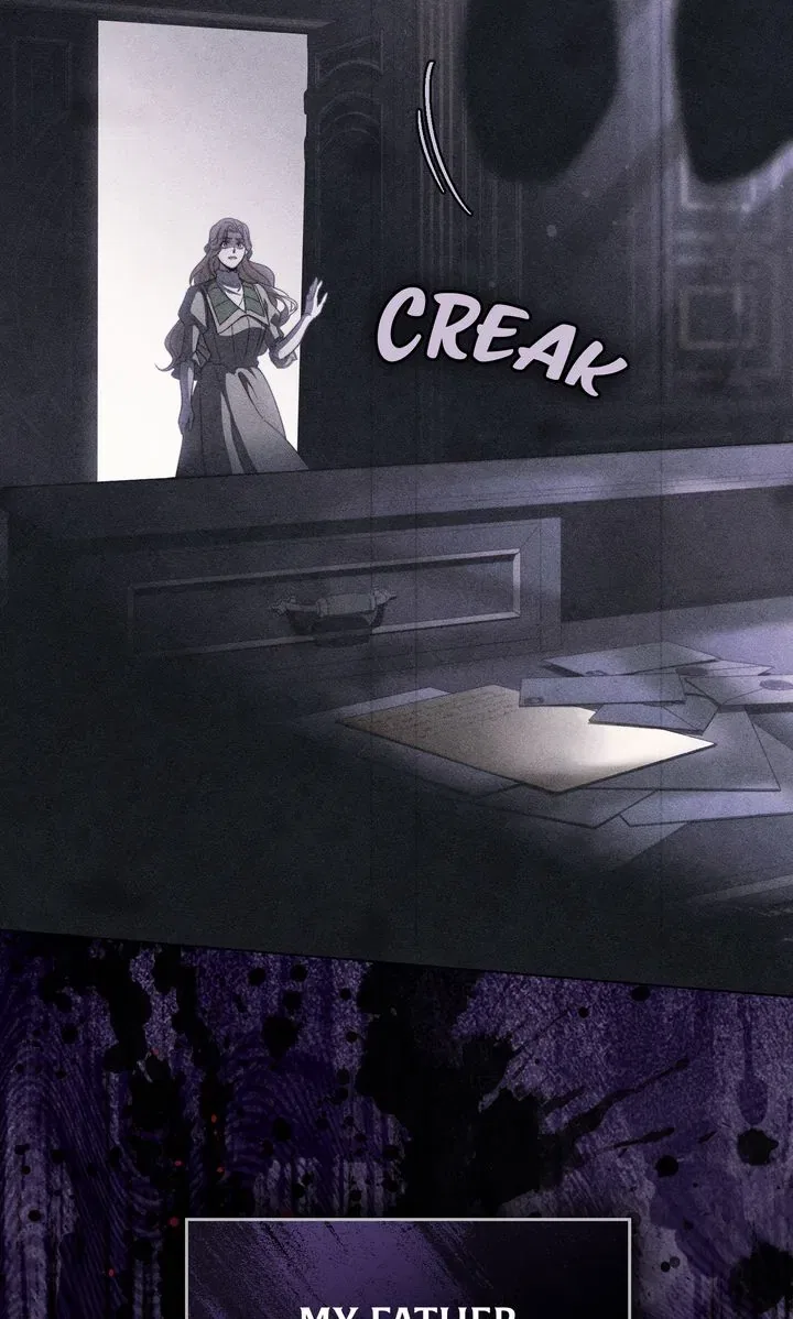 The Redemption of Earl Nottingham Chapter 1 – Page 64