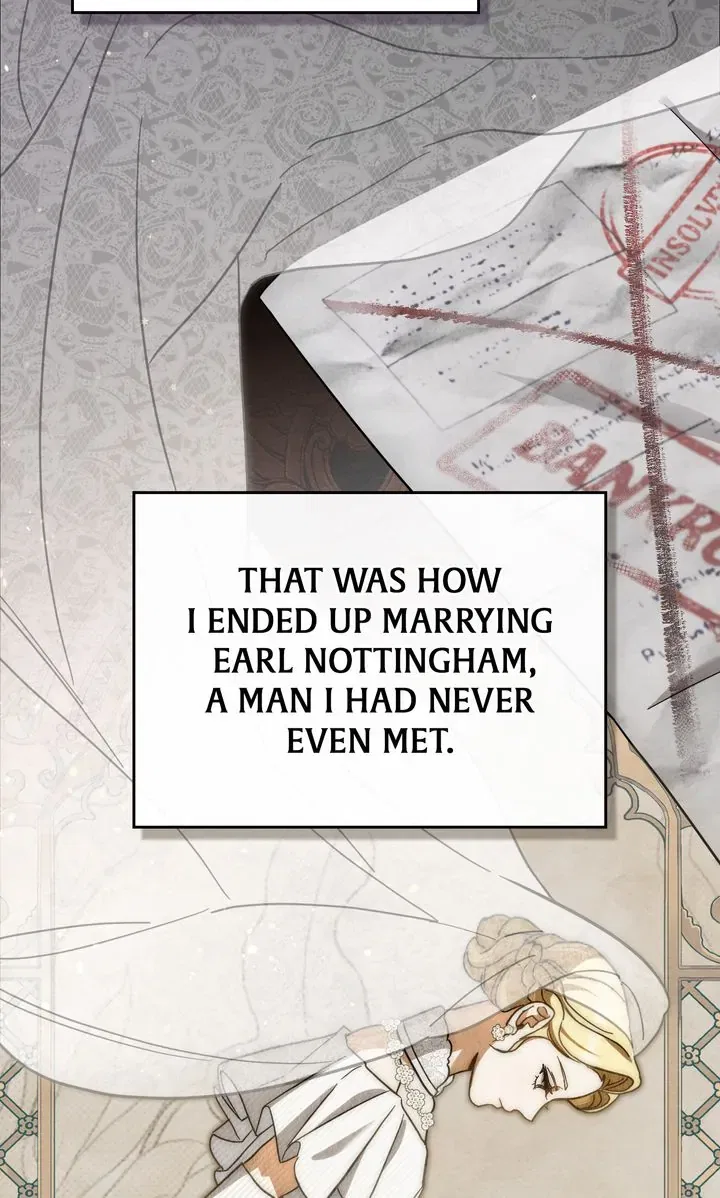 The Redemption of Earl Nottingham Chapter 1 – Page 68