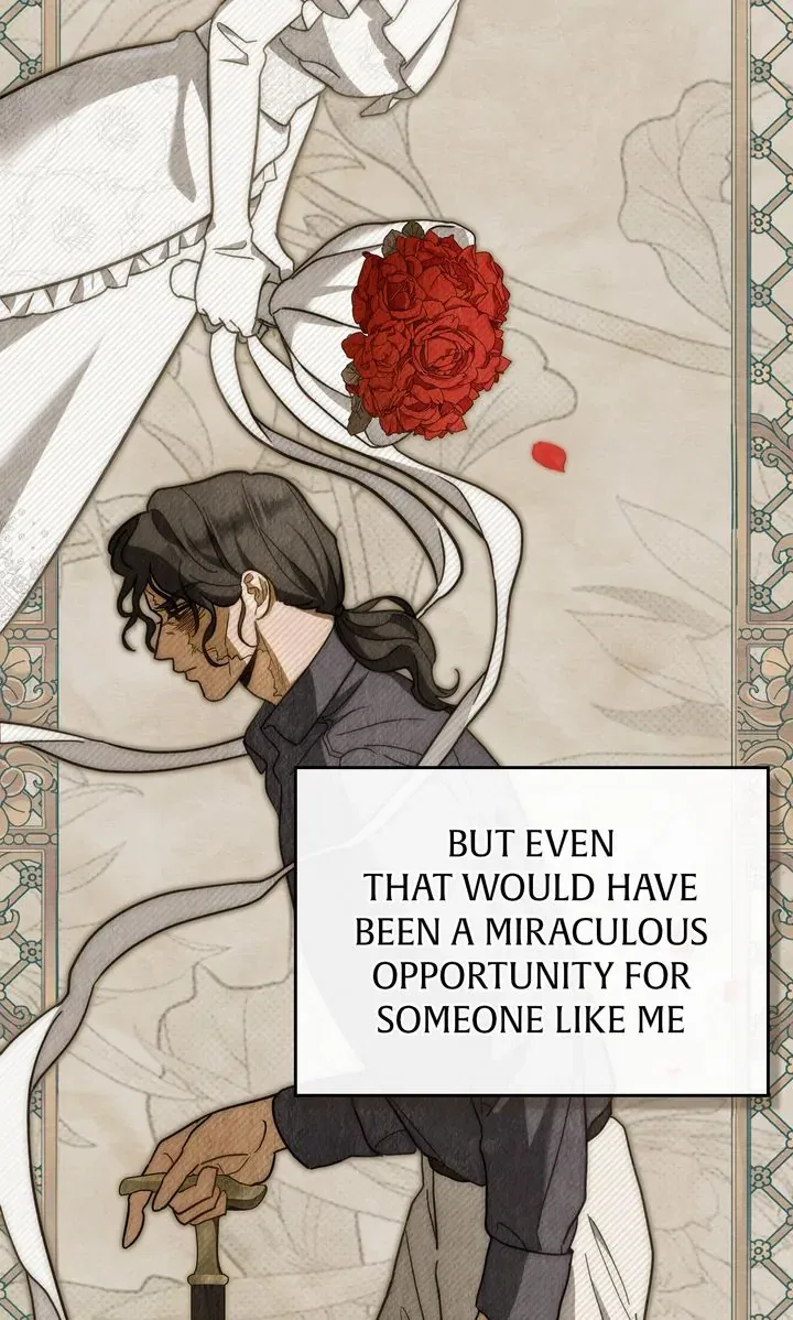 The Redemption of Earl Nottingham Chapter 1 – Page 69