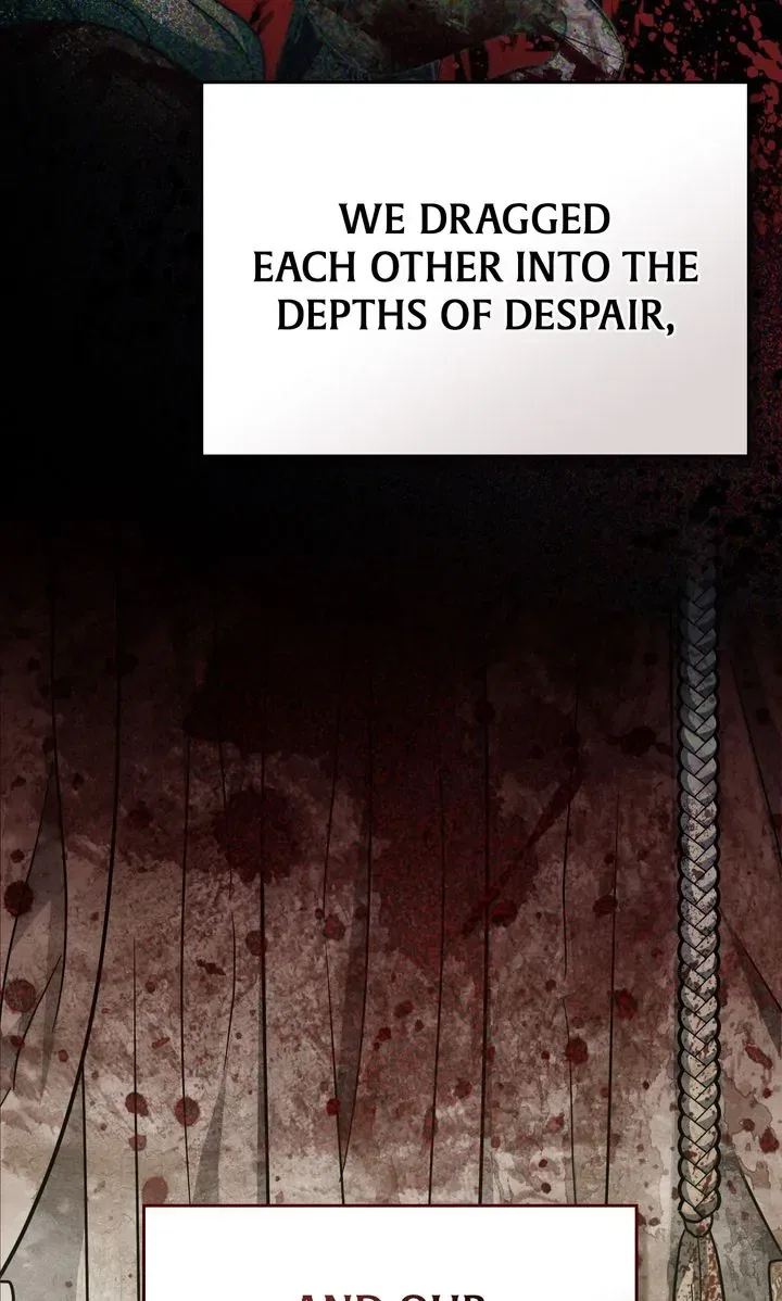 The Redemption of Earl Nottingham Chapter 1 – Page 72