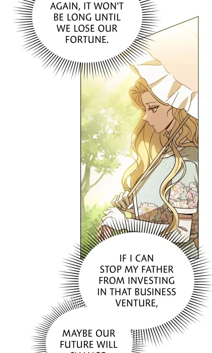 The Redemption of Earl Nottingham Chapter 1 – Page 75