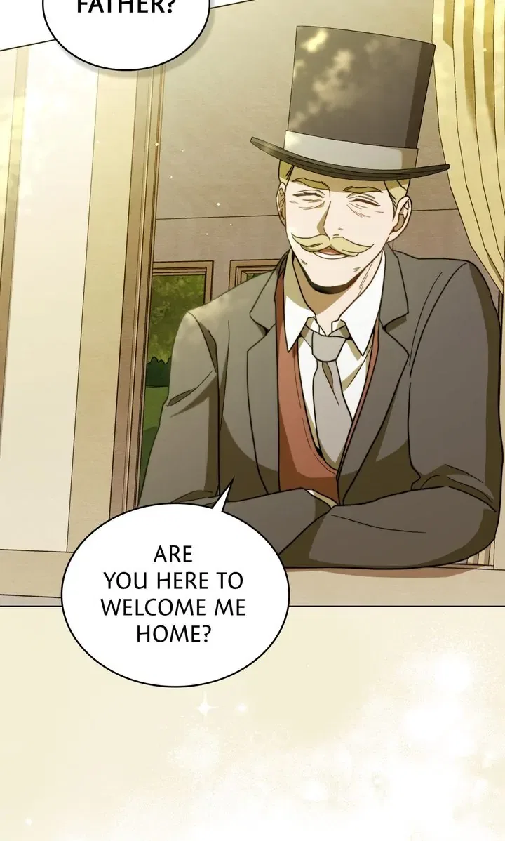 The Redemption of Earl Nottingham Chapter 1 – Page 81
