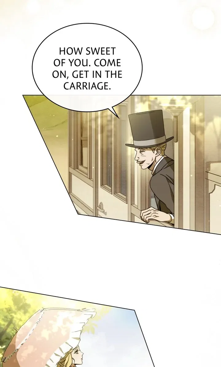The Redemption of Earl Nottingham Chapter 1 – Page 82