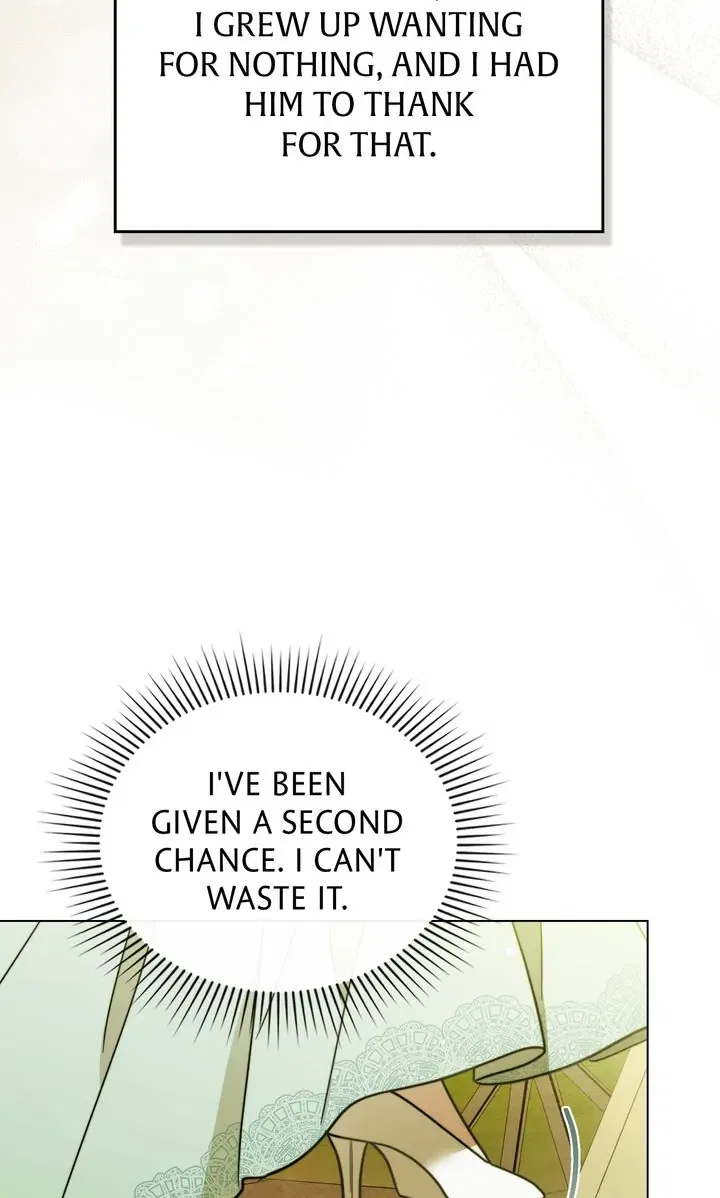 The Redemption of Earl Nottingham Chapter 1 – Page 85