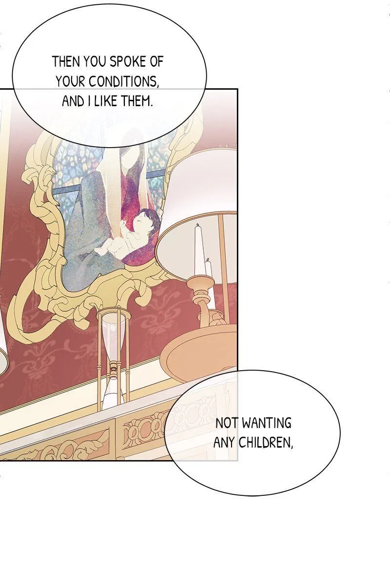 I Can’t Keep Up With My Stallion Duke Chapter 16 – Page 29