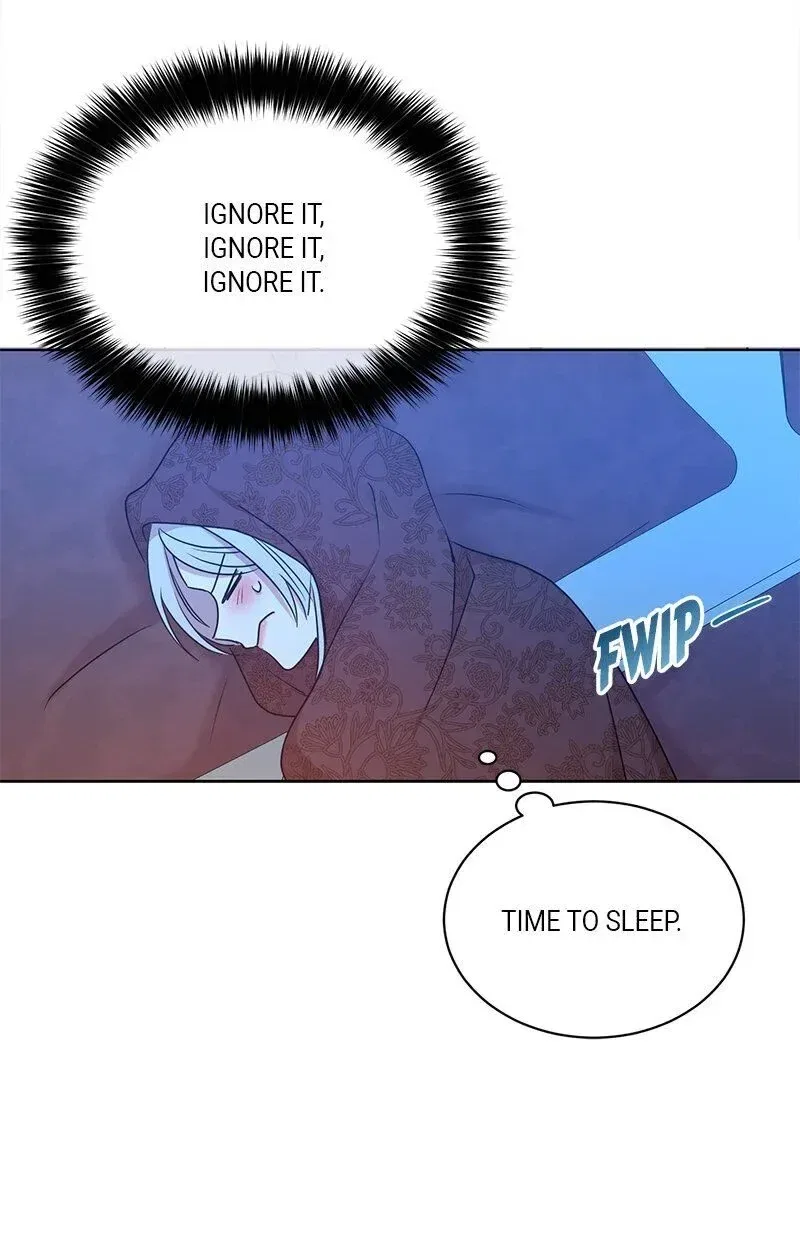 I Can’t Keep Up With My Stallion Duke Chapter 15 – Page 6