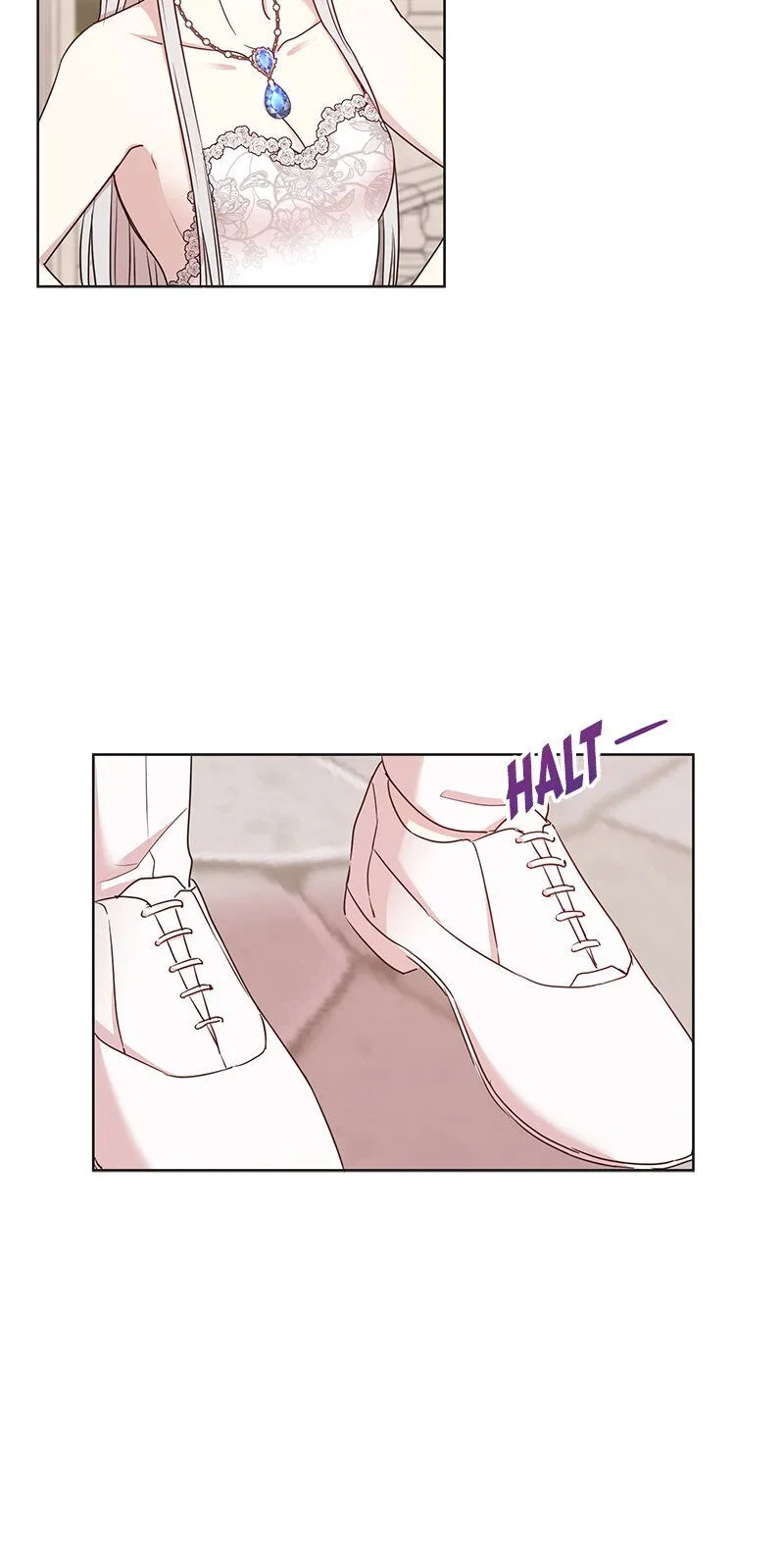 I Can’t Keep Up With My Stallion Duke Chapter 14 – Page 16