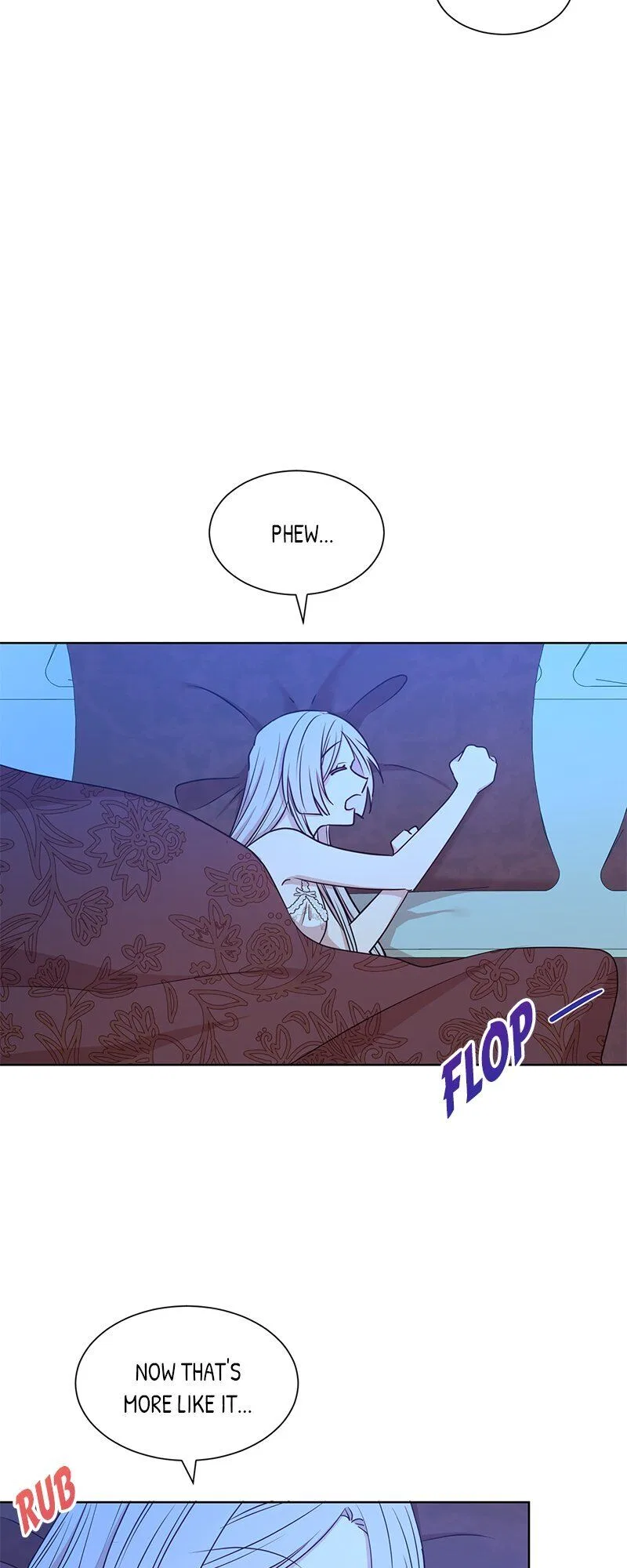 I Can’t Keep Up With My Stallion Duke Chapter 14 – Page 42