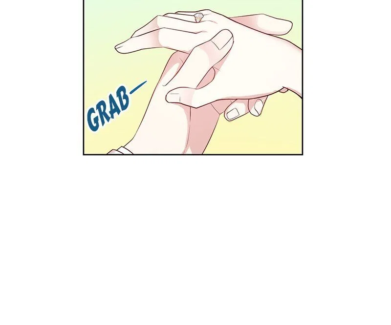 I Can’t Keep Up With My Stallion Duke Chapter 13 – Page 18