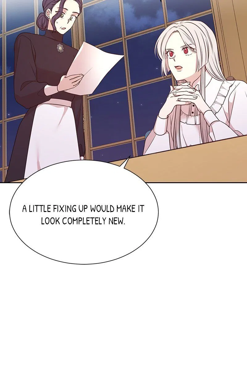 I Can’t Keep Up With My Stallion Duke Chapter 11 – Page 45
