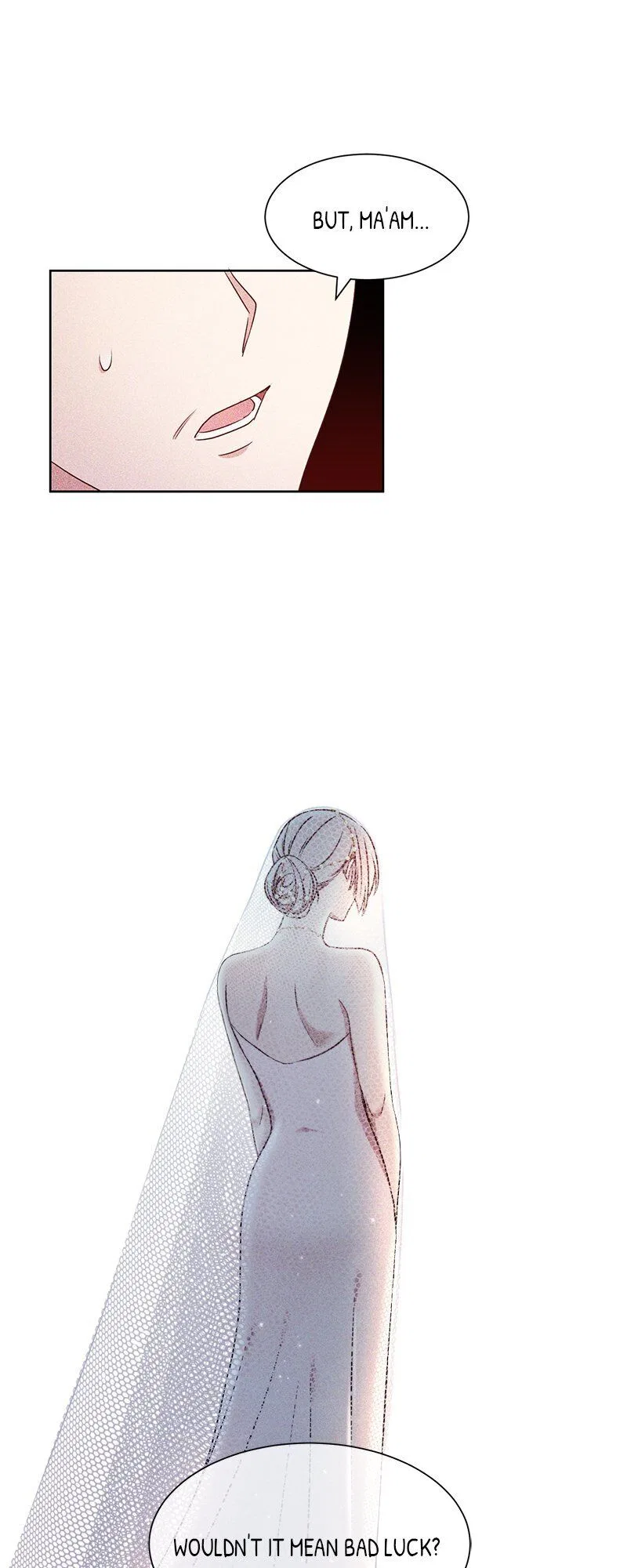 I Can’t Keep Up With My Stallion Duke Chapter 11 – Page 46